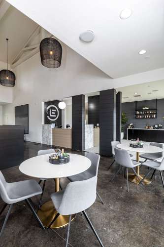 S Bed Collective at Columbia 10