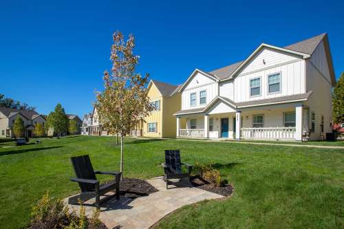 S Bed Collective at Columbia 11