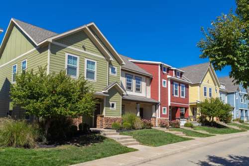 S Bed Collective at Columbia 14