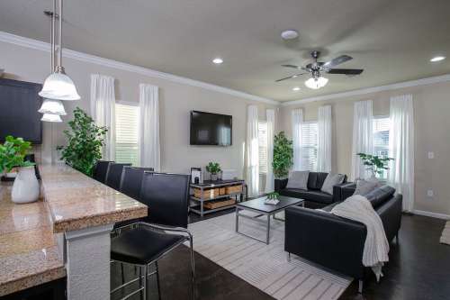 S Bed Collective at Columbia 24