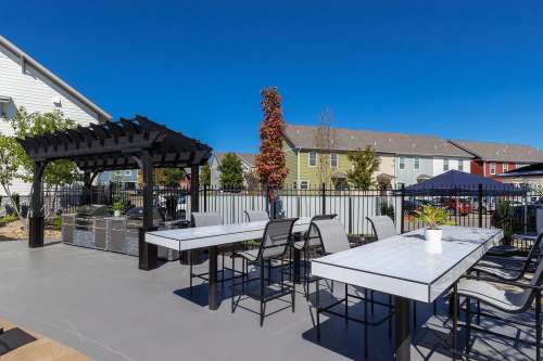 S Bed Collective at Columbia 26