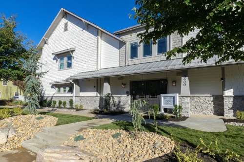 S Bed Collective at Columbia 34