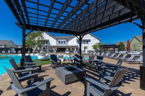 S Bed Collective at Columbia 36