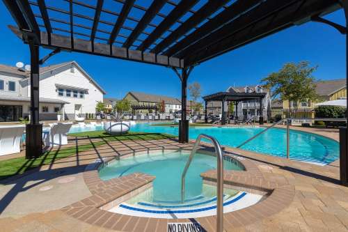 S Bed Collective at Columbia 42