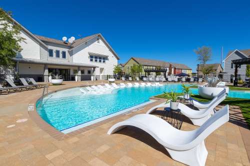 S Bed Collective at Columbia 45