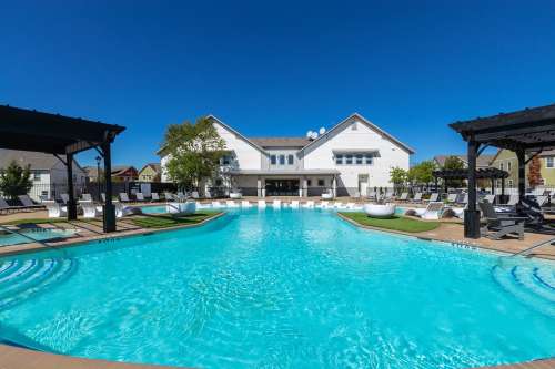 S Bed Collective at Columbia 46