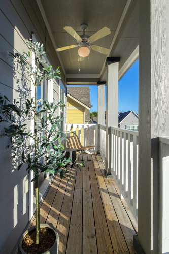 S Bed Collective at Columbia 50