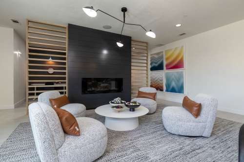 S Bed Collective at Columbia 54