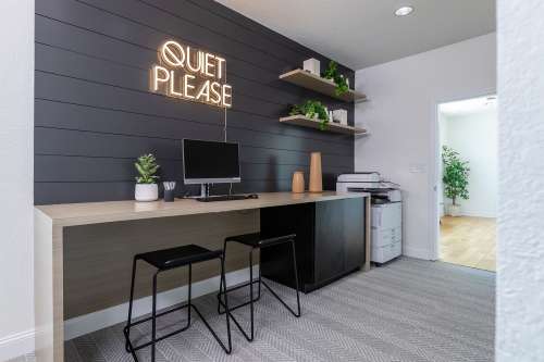 S Bed Collective at Columbia 63