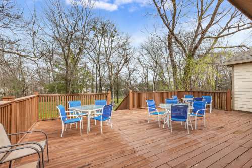 S Bed Aspen Heights 40