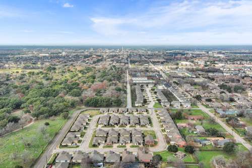 S Bed Aspen Heights 46