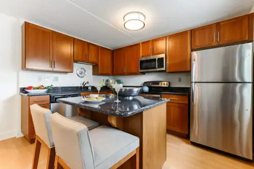 new kent 2 br high res 12-medium
