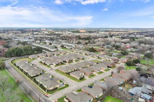 S Bed Aspen Heights 50