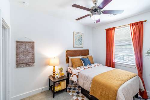 S Bed Pointe San Marcos 13