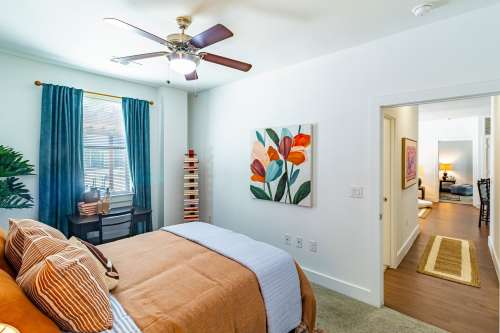 S Bed Pointe San Marcos 14