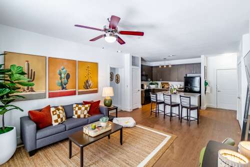 S Bed Pointe San Marcos 17