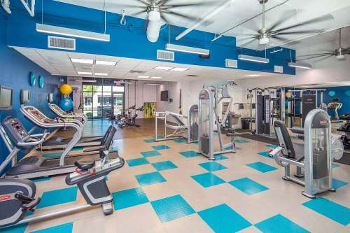 S Bed The Cleo Tempe 3