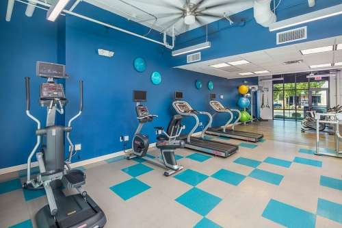 S Bed The Cleo Tempe 4