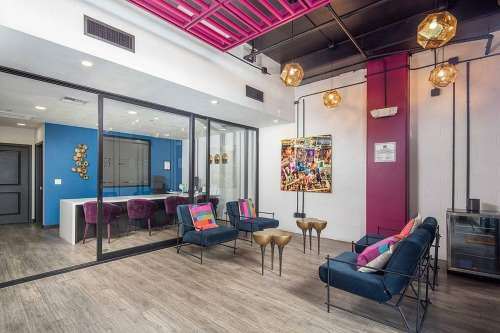 S Bed The Cleo Tempe 5