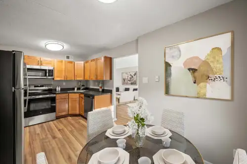 berkshire- beautiful-shots 11 breaksfast nook_kitchen_final 02