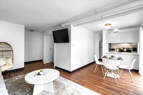 S Bed Timberline on the Green 14