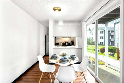 S Bed Timberline on the Green 1