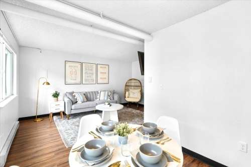 S Bed Timberline on the Green 5