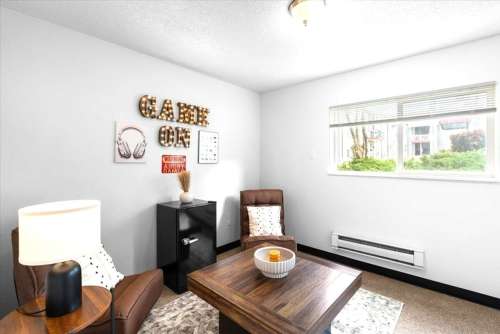 S Bed Timberline on the Green 6