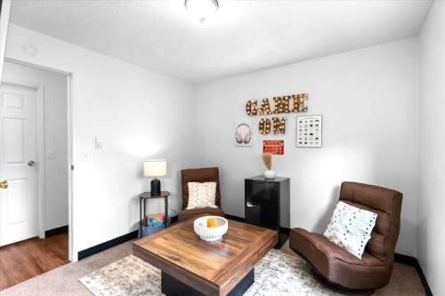 S Bed Timberline on the Green 7