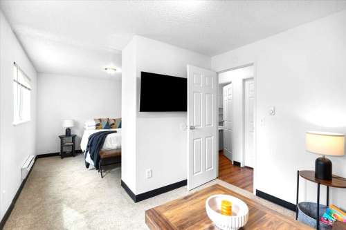 S Bed Timberline on the Green 8