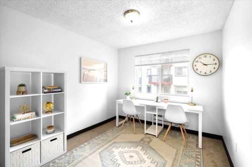 S Bed Timberline on the Green 12