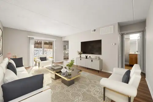 berkshire- beautiful-shots 01 living room_final