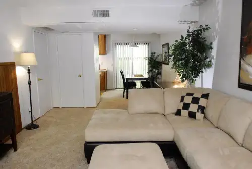 S Bed Aria & Luma Davis 6