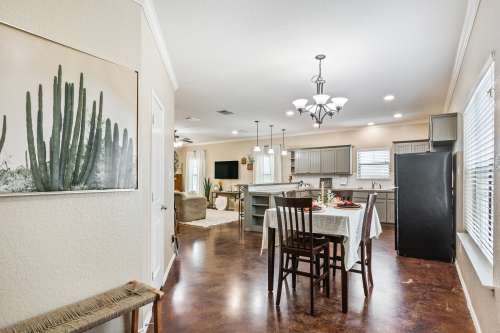 S Bed Aspen Heights 9