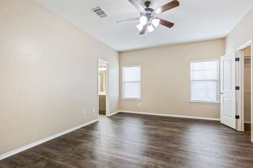 S Bed Aspen Heights 20