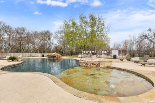 S Bed Aspen Heights 35