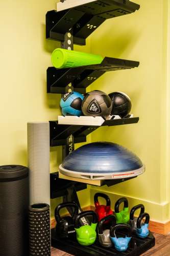 S Bed Cayuga Place 15