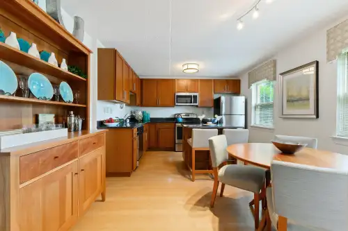 new kent 2 br high res 10-medium