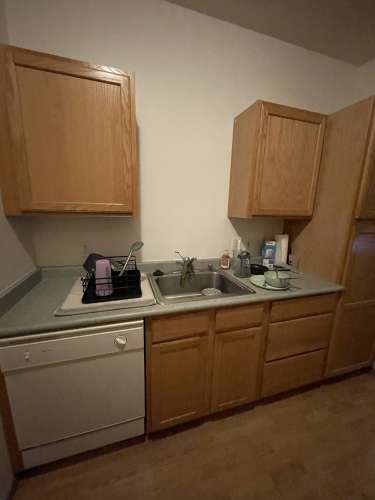 S Bed New England Apartments 20