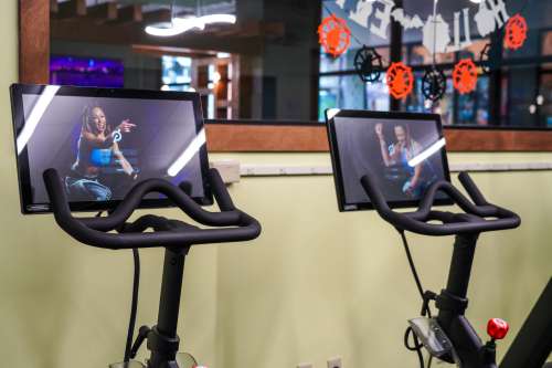 S Bed Cayuga Place 10