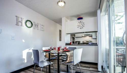 S Bed Timberline on the Green 4