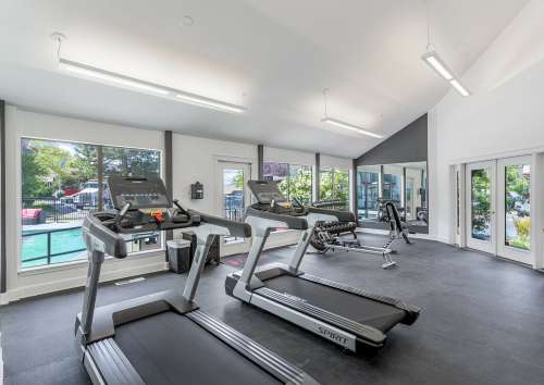 S Bed Timberline on the Green 19