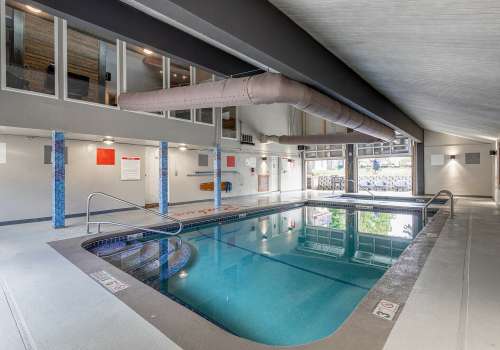 S Bed Timberline on the Green 15