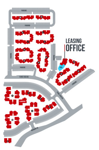 S Bed Timberline on the Green 21