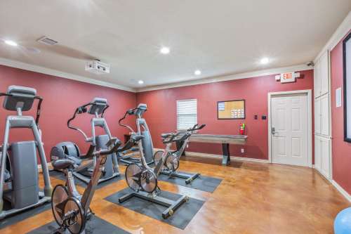 S Bed Aspen Heights 28