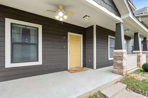 S Bed Aspen Heights 29