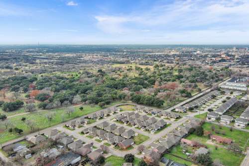 S Bed Aspen Heights 48