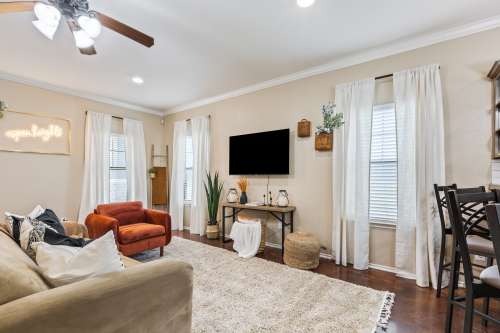 S Bed Aspen Heights 22