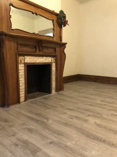 S Bed 4012 Spruce Street 3