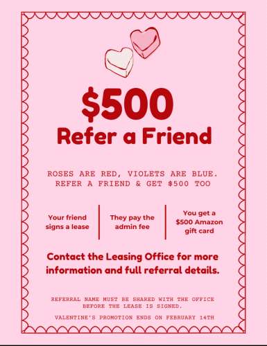 S Bed College Town San Marcos 6